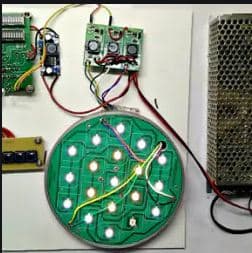 B.M. Embedded Solutions B.M. Embedded Solutions photo 1